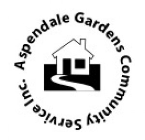 Aspendale Gardens Community Centre Twilight Market