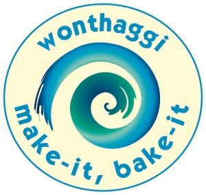 Wonthaggi Make It, Bake It Market