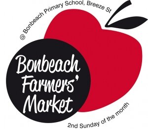 Bonbeach Farmers Market