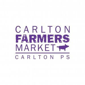 Carlton Farmers' Market