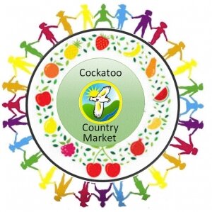 Cockatoo Country Market