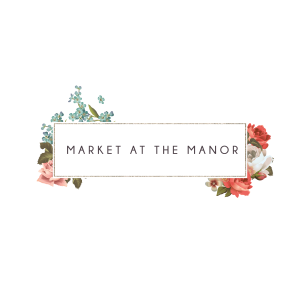 Market at the Manor