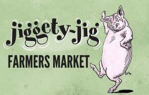 Jiggety Jig Farmers Market