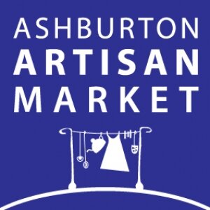 Ashburton Artisan Market 2015