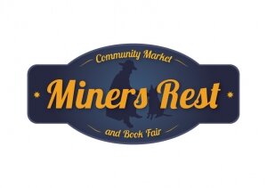 Miners Rest Market 2015 - closed