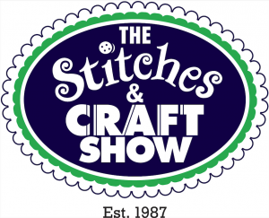 The Stitches and Craft Show