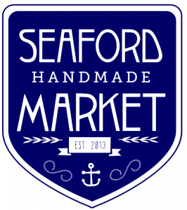 Seaford Handmade Market