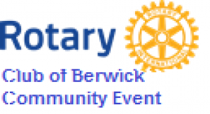 Berwick Farmers & Craft Market