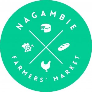 Nagambie Farmers' Market