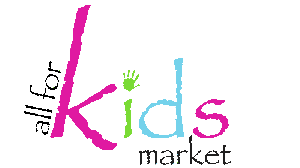 All For Kids Market - Blackburn Nth Nov 12th!!