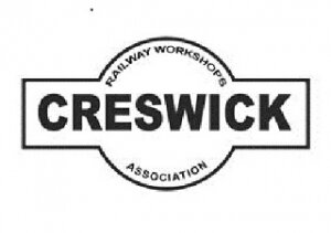 Creswick Bazaar