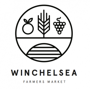Winchelsea Farmers Market