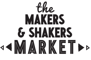 The Makers & Shakers Market