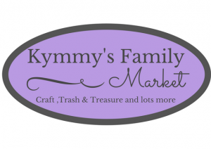 Kymmy's Family Market