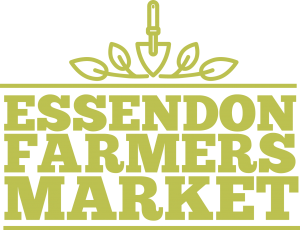 Essendon Farmers Market