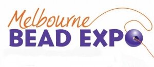 2017 Melbourne Bead Expo