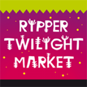 Ripper Twilight Market