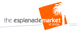 St Kilda Esplanade Market