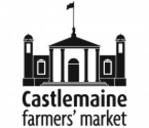 Castlemaine Farmers' Market