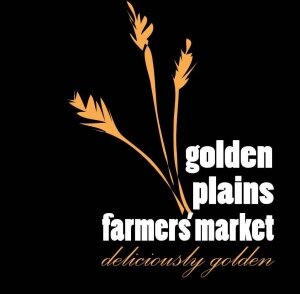 Golden Plains Farmers' Market