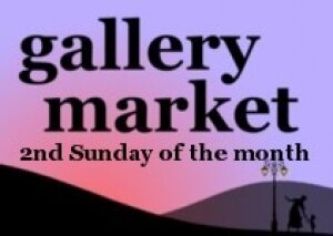 Gallery Market - CLOSED
