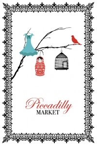 Piccadilly Market