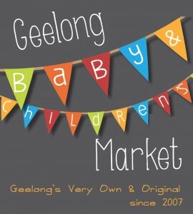 Geelong Baby and Childrens Market