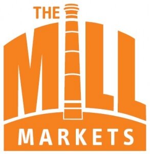 Mill Markets Geelong Waterfront