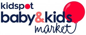 Baby & Kids Market Flemington