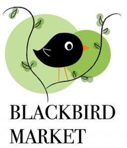 Blackbird Market