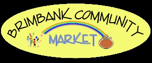 Brimbank Community Market