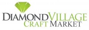 Diamond Village Craft Market - closed