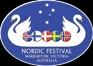 Nordic Festival Market