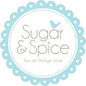 Sugar and Spice Childrens' Market Woodend