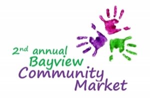 Bayview Community Market