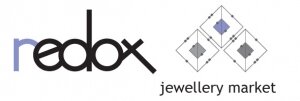 Redox Jewellery Market