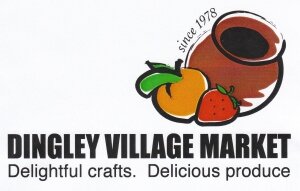 Dingley Village Market - CLOSED