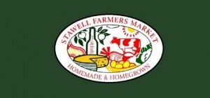 Stawell Farmers and Craft Market