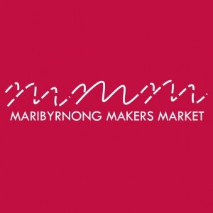 Maribyrnong Makers Market