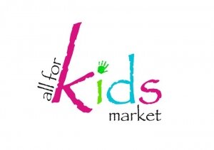 All For Kids Market Blackburn North - CLOSED