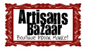 Artisans Bazaar Market - closed