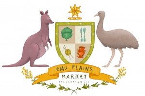 Emu Plains Market