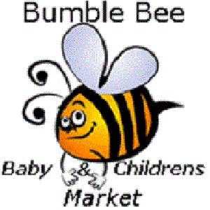 Bumble Bee Baby and Children's Market - Preston