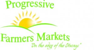 Progressive Farmers Market - Simpson - closed