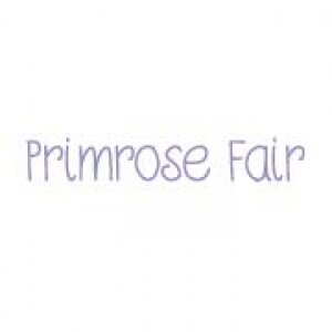 Primrose Fair