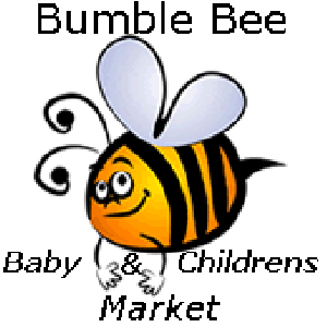 Bumble Bee Baby and Children's Market Mill Park
