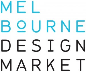Melbourne Design Market