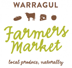Warragul Farmers' Market