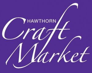 Hawthorn Craft Market