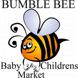 Bumble Bee Baby and Children's Market Oakleigh
